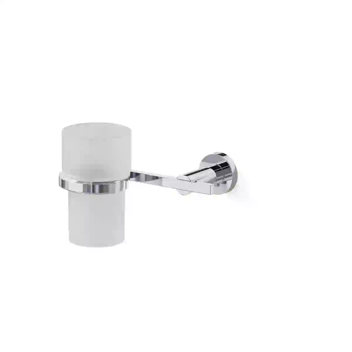 3111CRCR