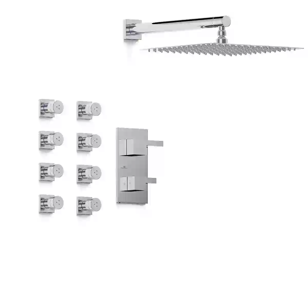 3557CRCR