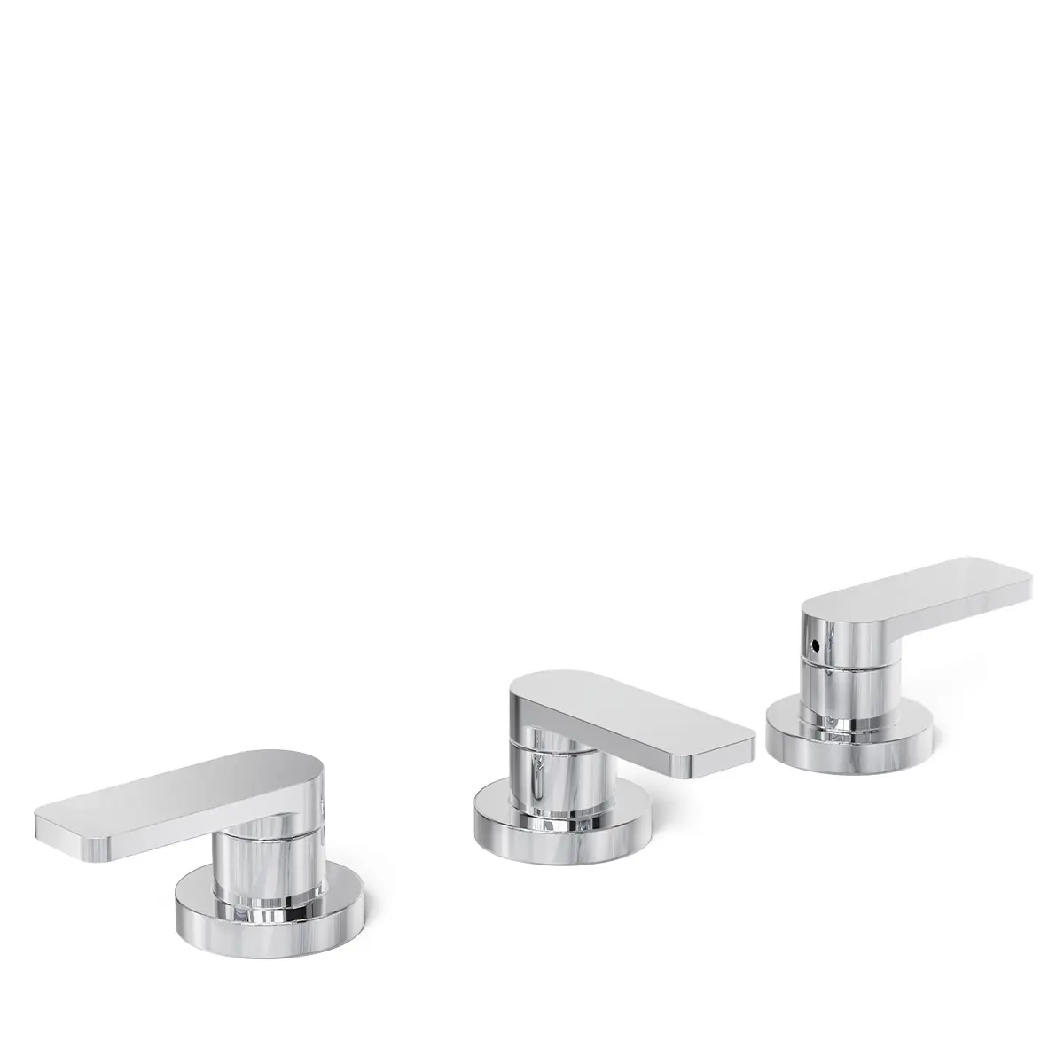 9407CRCR