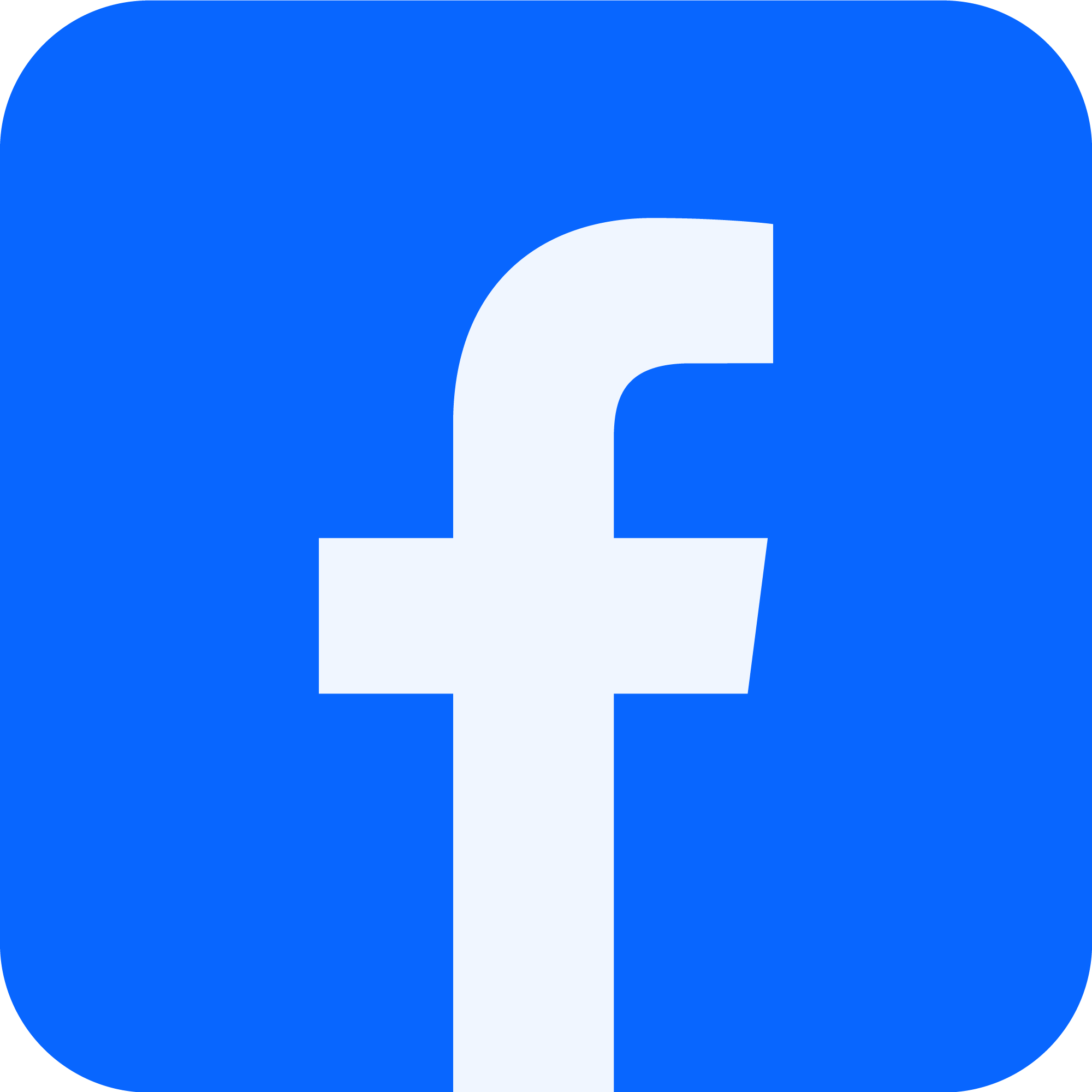 Facebook Hidromet